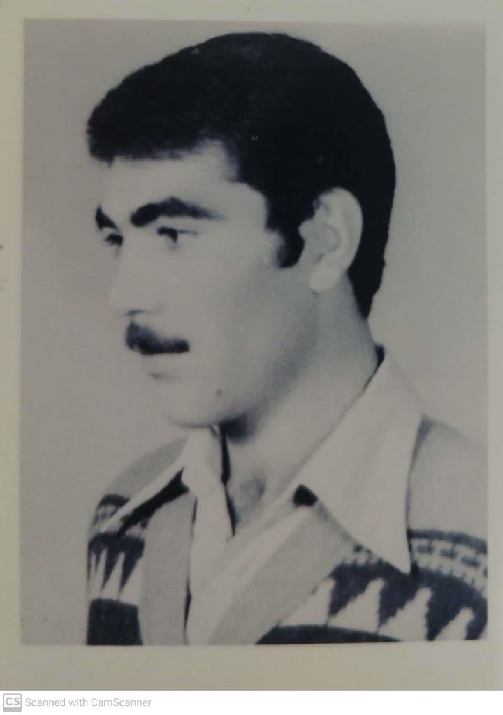 فاقد تصویر